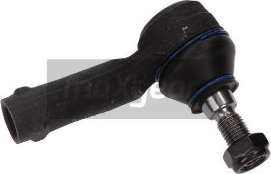 Maxgear 69-0140 - Rotule de barre de connexion cwaw.fr