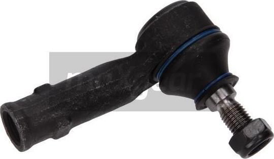 Maxgear 69-0141 - Rotule de barre de connexion cwaw.fr