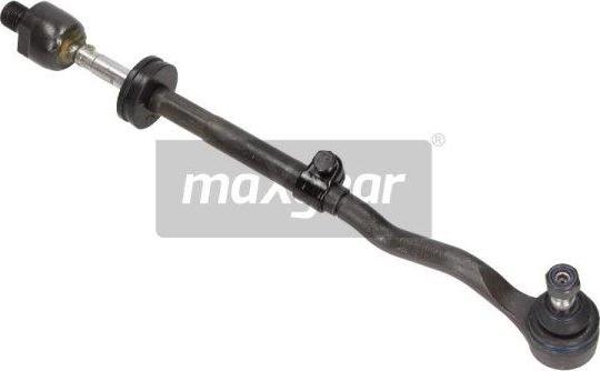 Maxgear 69-0143 - Barre de connexion cwaw.fr