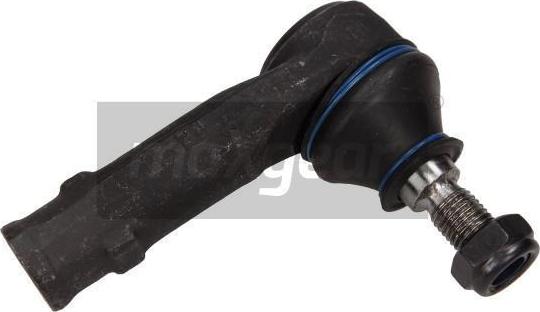 Maxgear 69-0142 - Rotule de barre de connexion cwaw.fr