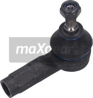 Maxgear 69-0147 - Rotule de barre de connexion cwaw.fr