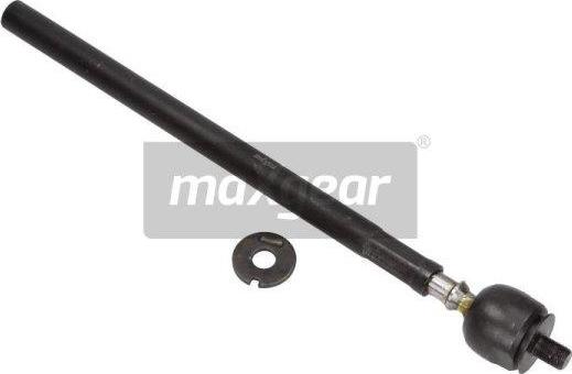 Maxgear 69-0156 - Rotule de direction intérieure, barre de connexion cwaw.fr