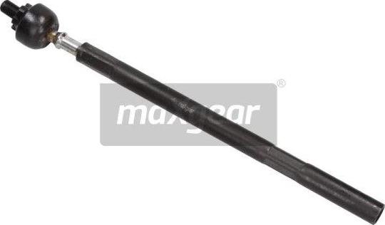 Maxgear 69-0150 - Rotule de direction intérieure, barre de connexion cwaw.fr