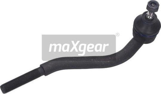 Maxgear 69-0158 - Rotule de barre de connexion cwaw.fr