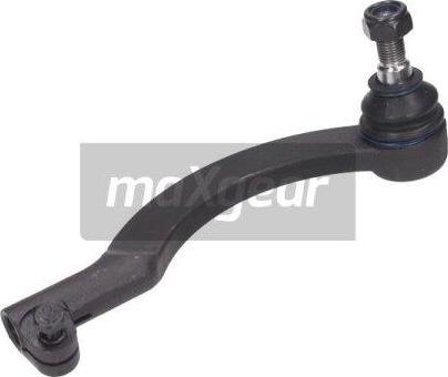 Maxgear 69-0153 - Rotule de barre de connexion cwaw.fr