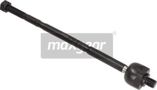 Maxgear 69-0152 - Rotule de direction intérieure, barre de connexion cwaw.fr