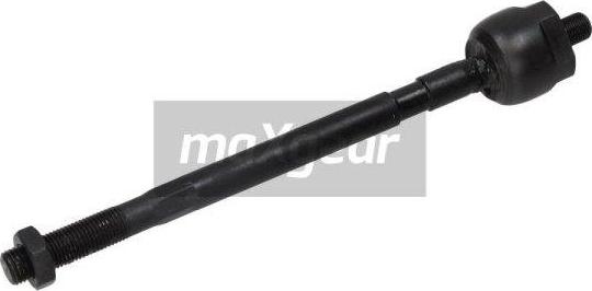 Maxgear 69-0169 - Rotule de direction intérieure, barre de connexion cwaw.fr