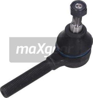 Maxgear 69-0164 - Rotule de barre de connexion cwaw.fr