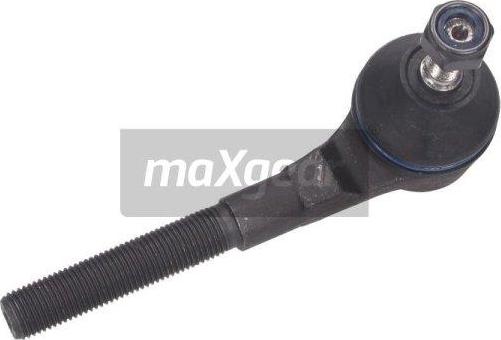 Maxgear 69-0165 - Rotule de barre de connexion cwaw.fr