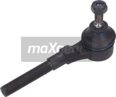 Maxgear 69-0166 - Rotule de barre de connexion cwaw.fr