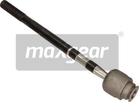 Maxgear 69-0161 - Rotule de direction intérieure, barre de connexion cwaw.fr