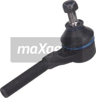 Maxgear 69-0163 - Rotule de barre de connexion cwaw.fr