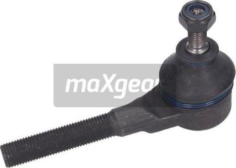 Maxgear 69-0162 - Rotule de barre de connexion cwaw.fr