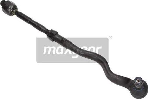 Maxgear 69-0109 - Barre de connexion cwaw.fr