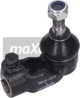 Maxgear 69-0106 - Rotule de barre de connexion cwaw.fr