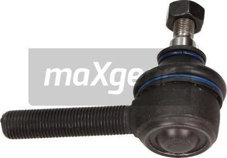 Maxgear 69-0108 - Rotule de barre de connexion cwaw.fr