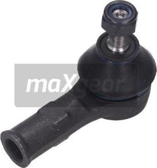 Maxgear 69-0107 - Rotule de barre de connexion cwaw.fr