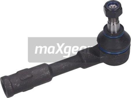 Maxgear 69-0110 - Rotule de barre de connexion cwaw.fr