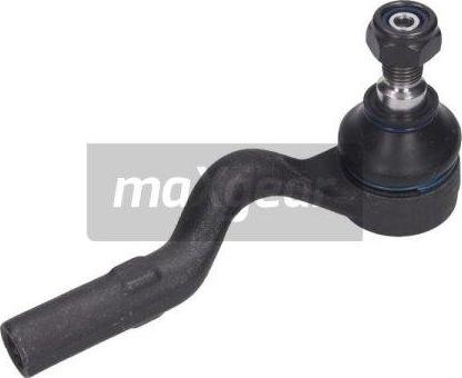 Maxgear 69-0111 - Rotule de barre de connexion cwaw.fr