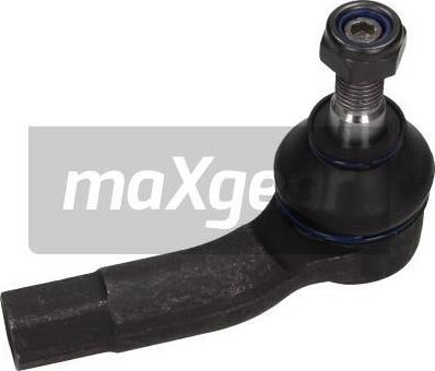 Maxgear 69-0184 - Rotule de barre de connexion cwaw.fr