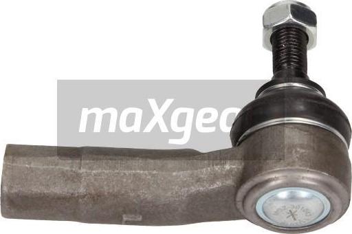 Maxgear 69-0186 - Rotule de barre de connexion cwaw.fr