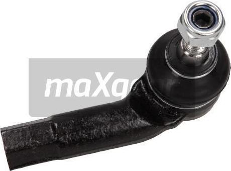 Maxgear 69-0180 - Rotule de barre de connexion cwaw.fr