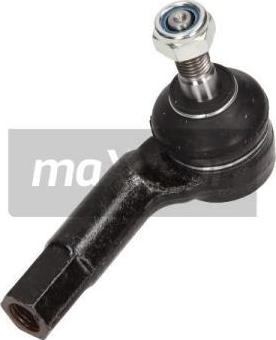 Maxgear 69-0181 - Rotule de barre de connexion cwaw.fr