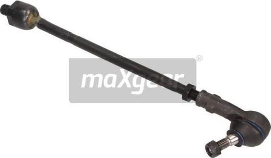 Maxgear 69-0188 - Barre de connexion cwaw.fr