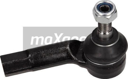 Maxgear 69-0183 - Rotule de barre de connexion cwaw.fr