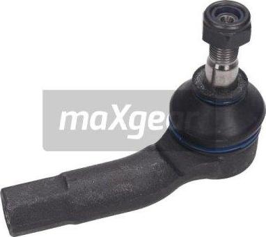 Maxgear 69-0182 - Rotule de barre de connexion cwaw.fr