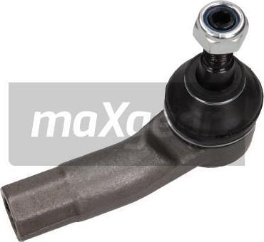 Maxgear 69-0187 - Rotule de barre de connexion cwaw.fr