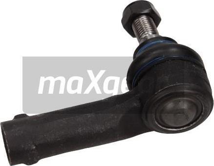 Maxgear 69-0139 - Rotule de barre de connexion cwaw.fr