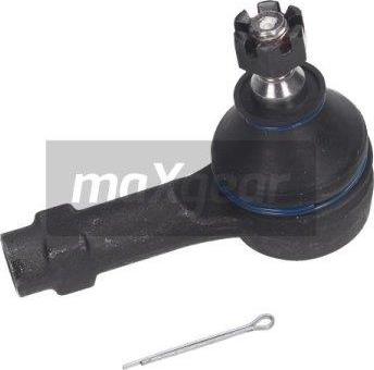 Maxgear 69-0135 - Rotule de barre de connexion cwaw.fr