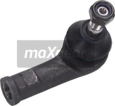 Maxgear 69-0138 - Rotule de barre de connexion cwaw.fr