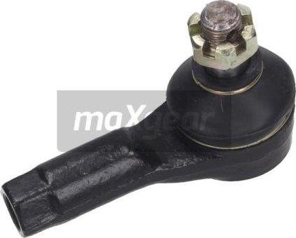 Maxgear 69-0128 - Rotule de barre de connexion cwaw.fr