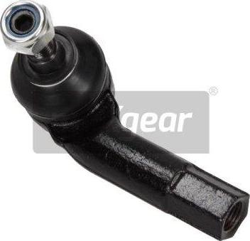 Maxgear 69-0179 - Rotule de barre de connexion cwaw.fr