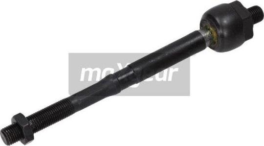 Maxgear 69-0174 - Rotule de direction intérieure, barre de connexion cwaw.fr