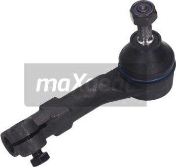 Maxgear 69-0175 - Rotule de barre de connexion cwaw.fr