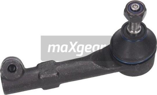 Maxgear 69-0176 - Rotule de barre de connexion cwaw.fr