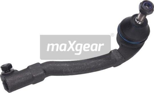 Maxgear 69-0170 - Rotule de barre de connexion cwaw.fr