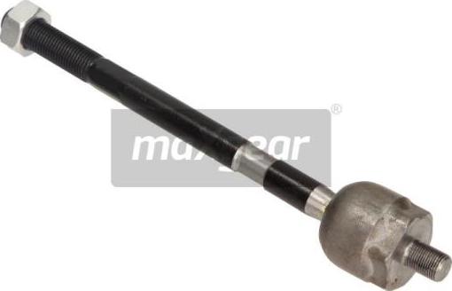 Maxgear 69-0178 - Rotule de direction intérieure, barre de connexion cwaw.fr