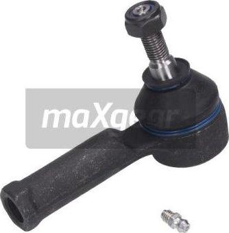 Maxgear 69-0173 - Rotule de barre de connexion cwaw.fr