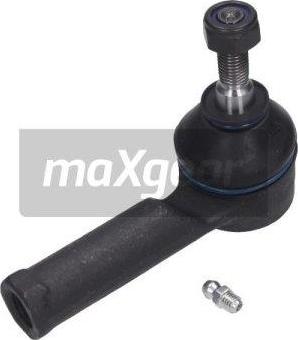 Maxgear 69-0172 - Rotule de barre de connexion cwaw.fr