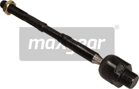 Maxgear 69-0894 - Rotule de direction intérieure, barre de connexion cwaw.fr