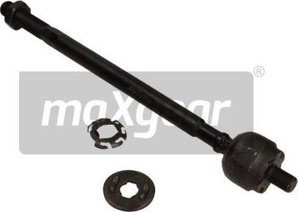 Maxgear 69-0892 - Rotule de direction intérieure, barre de connexion cwaw.fr