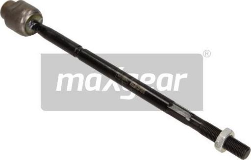 Maxgear 69-0846 - Rotule de direction intérieure, barre de connexion cwaw.fr