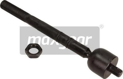 Maxgear 69-0848 - Rotule de direction intérieure, barre de connexion cwaw.fr