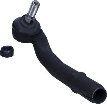 Maxgear 69-0854 - Rotule de barre de connexion cwaw.fr