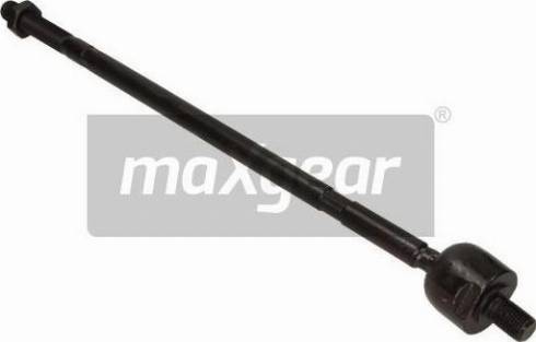 Maxgear 69-0856 - Rotule de barre de connexion cwaw.fr