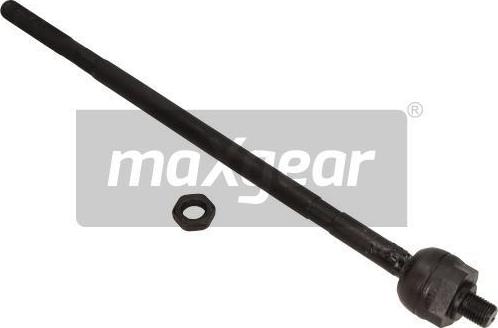 Maxgear 69-0869 - Rotule de direction intérieure, barre de connexion cwaw.fr